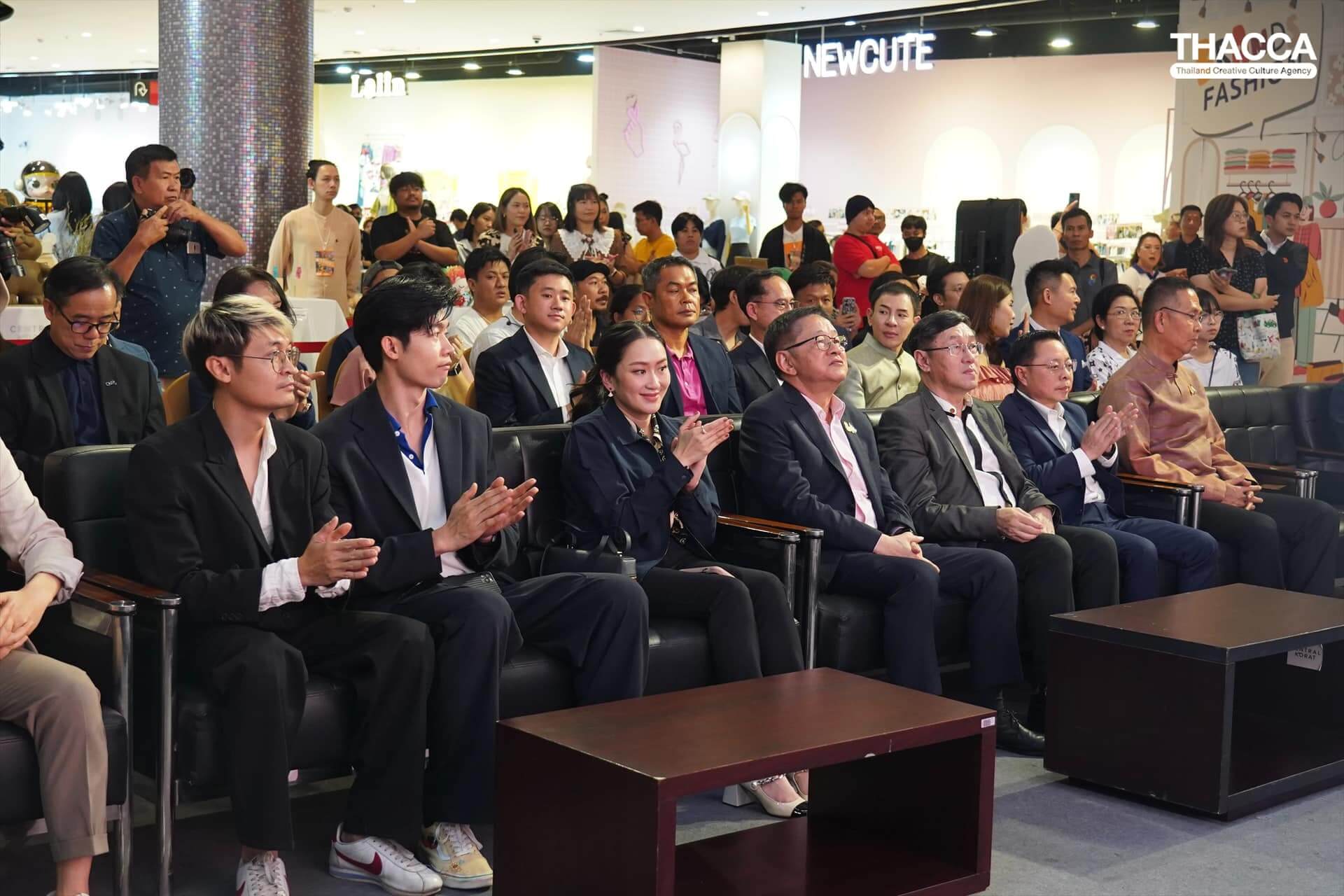 โคราชที่ไม่ธรรมดา!